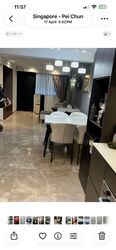 Blk 232 Lorong 8 Toa Payoh (Toa Payoh), HDB 3 Rooms #565175321